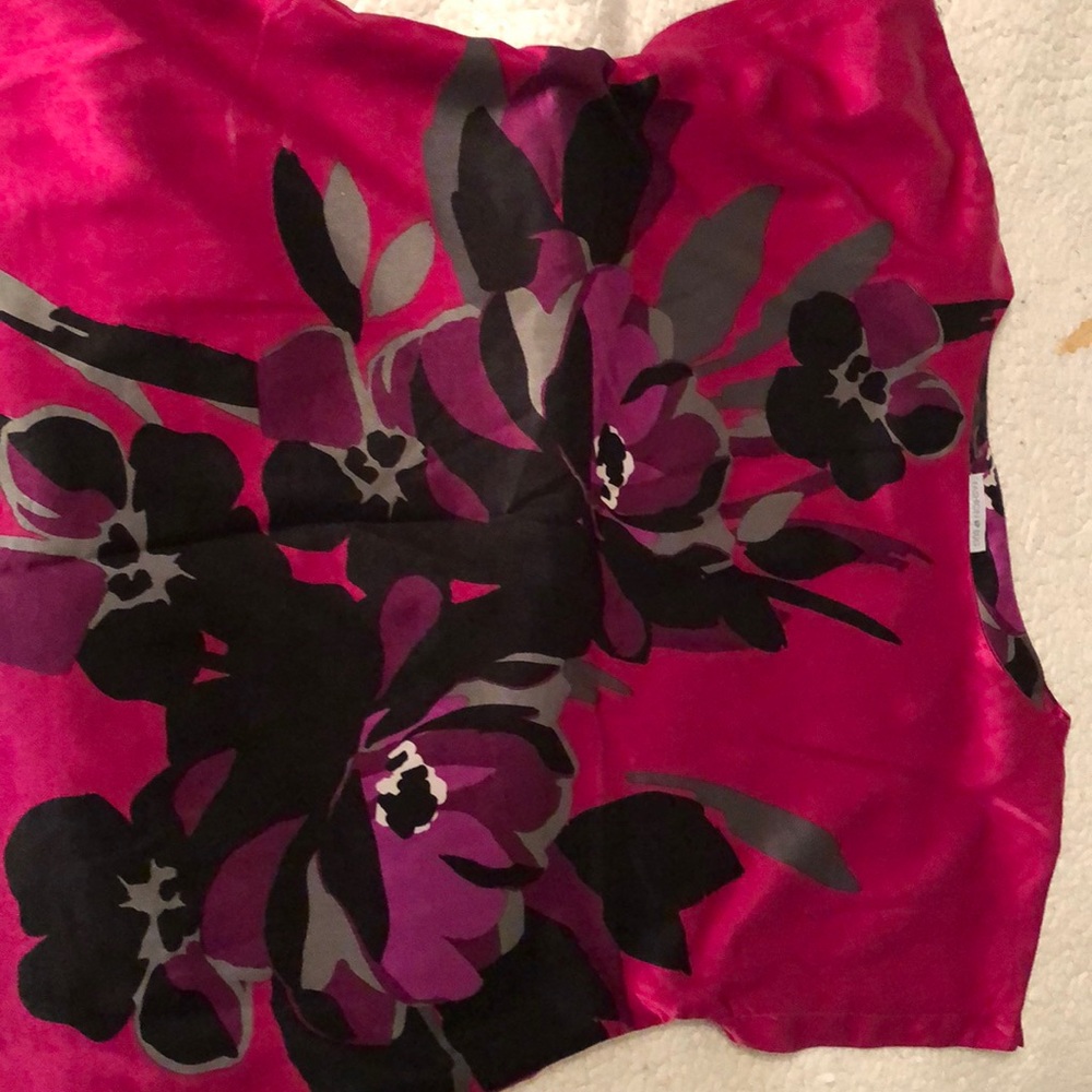 Ladies top